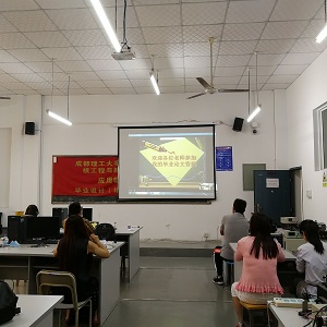03.jpg