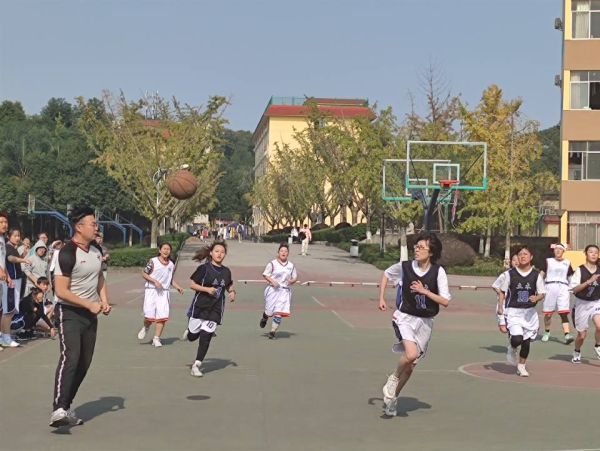 image001.jpg