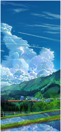 (7}KM$UR75RWM6NDU1022H9.png
