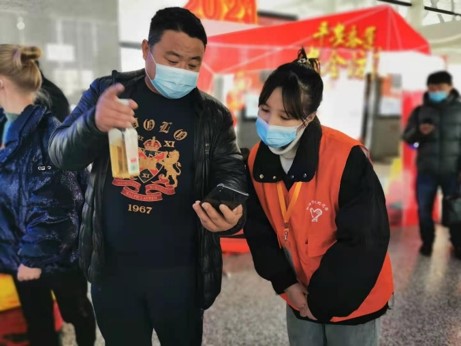 暖冬行动2.jpg