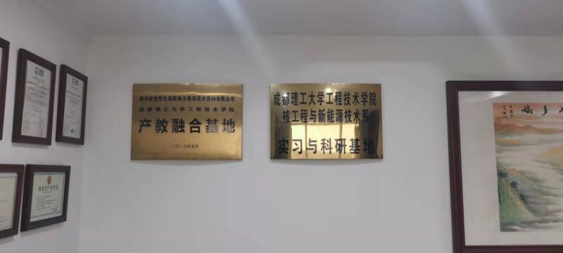 image003.jpg