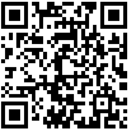 1667890127163594.png
