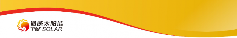 Image_001.png