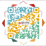 Image_006.png