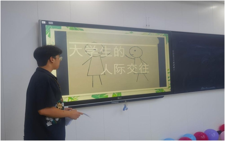 2_副本.jpg