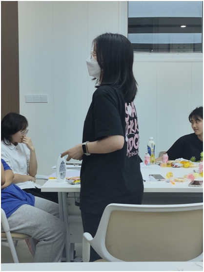 4_副本.jpg