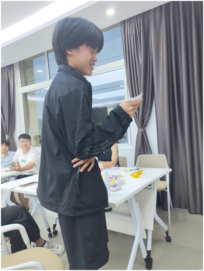 7_副本.jpg