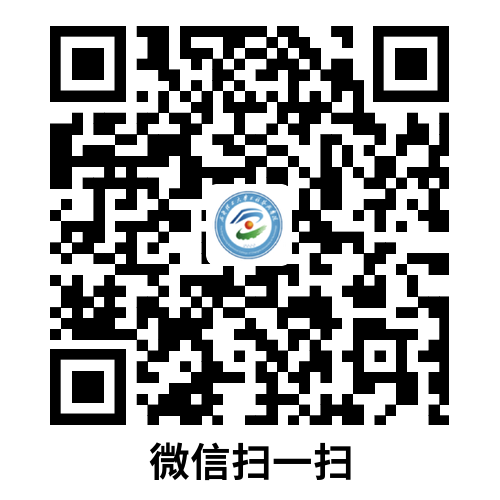 1694659152705059913.png