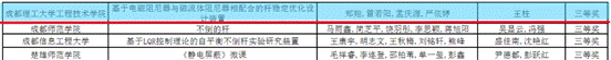 image008.gif