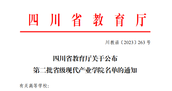image003.png