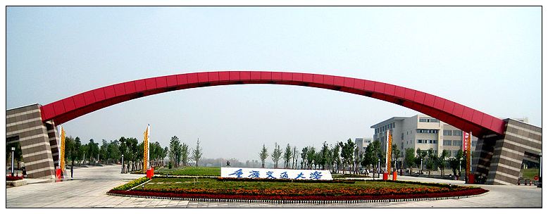 image001.jpg