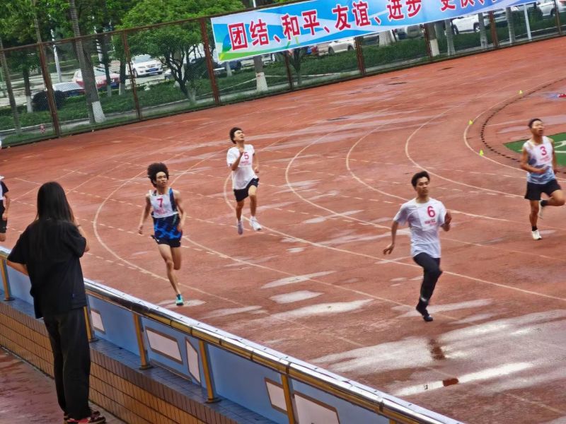 image007.jpg