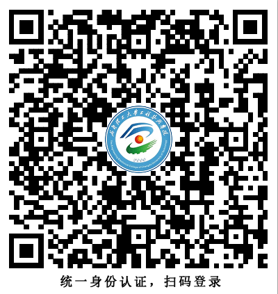 image002.png