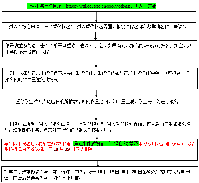 image001.png