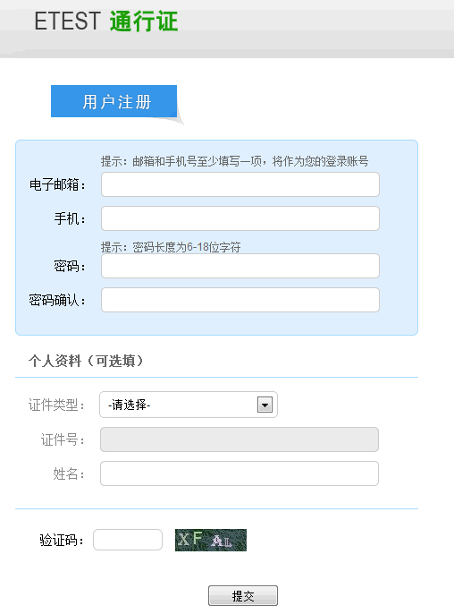 image009.png