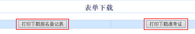image047.png