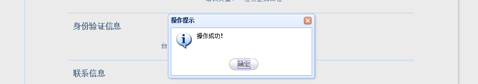 image029.png